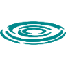 ecowater.be favicon
