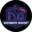 edinsonboost.com favicon