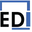 educationinsidermagazine.com favicon