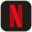 egyflix.com favicon