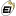 eiweiss-raceparts.de favicon
