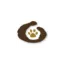 ekoafrica.com favicon