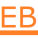 electrobuyle.be favicon