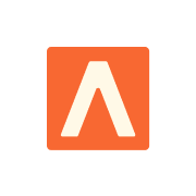 elevatehomescriptions.com favicon