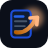 eliteresume.net favicon