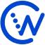 enfusionsystems.com favicon