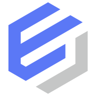 epicswp.com favicon