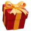 equilybra.eu favicon