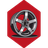 eralloywheels.co.uk favicon
