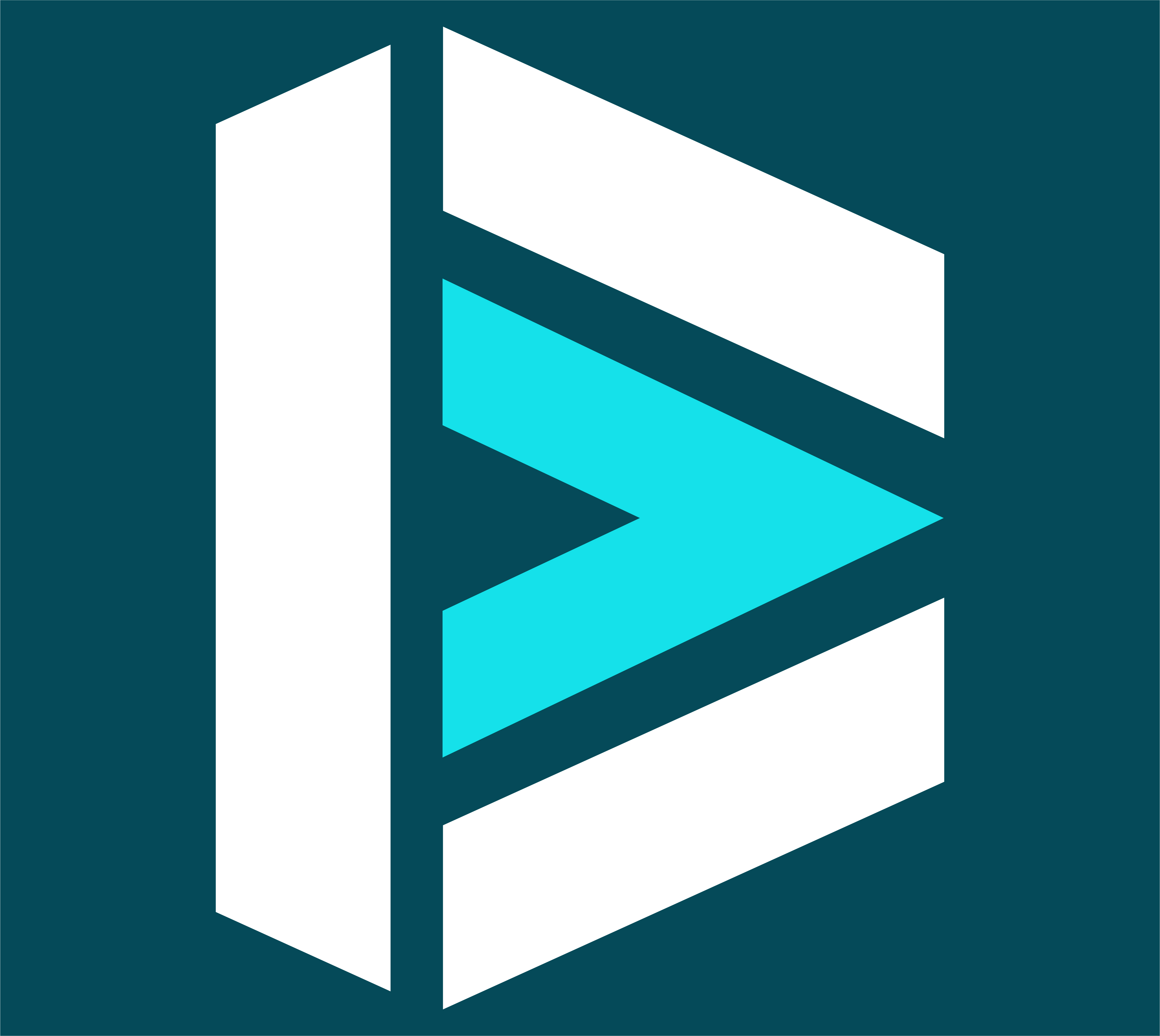 essexcapitalfinance.co.uk favicon
