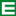 etivera.de favicon