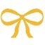 eventors.com favicon