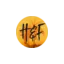 evergreenprofits.com favicon