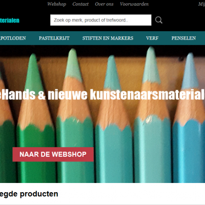 everycolor.nl favicon