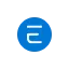 excesstelecom.com favicon