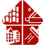 expressmultirens.dk favicon