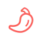 extrasauceagency.com favicon