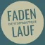 fadenlauf-piontek.de favicon