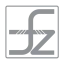 farmaciazelli.it favicon