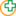 farmasole.it favicon