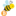 faucetbee.com favicon