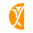 feelthecity.com favicon