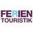 ferien-touristik.de favicon