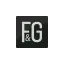 fernandgrey.com favicon