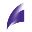fluro.co.uk favicon