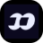 fomo.family favicon