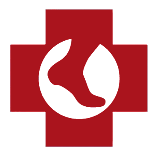 foot-medic.co.uk favicon