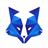 foresightfox.com favicon