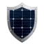 fortisolar.com favicon