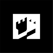 fortressfx.com favicon