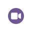 framatalk.org favicon