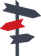 freehandhotels.com favicon