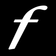 freepro.fr favicon