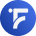 friendztravel.com favicon