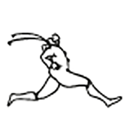 froelichundkaufmann.de favicon