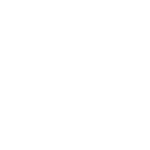 frontier-representative.com favicon