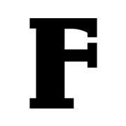 fullwood.de favicon
