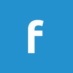 fysioclub.nl favicon
