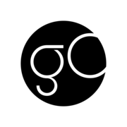galerie-chic.fr favicon