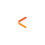 garnius.dk favicon