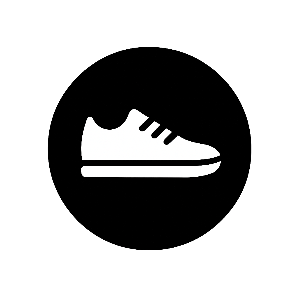 gatestemmer.no favicon