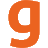 get.it favicon