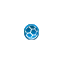 getcustomlogo.com favicon