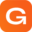 getdigimarket.com favicon
