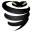 getoutfox.com favicon