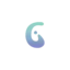getoutsourced.net favicon